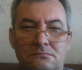 Микола, 57 лет, Рівне