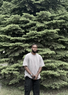 Jean bedel, 26, Russia, Orel