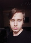 Вячеслав, 18 лет, Нижний Новгород