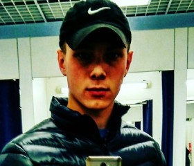 Олег, 27 лет, Вихоревка