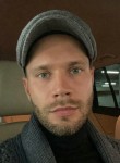 Руслан - Чебоксары