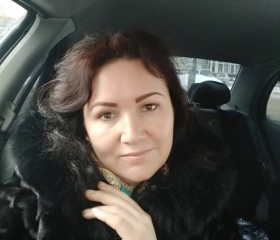 Татьяна, 44 года, Барнаул