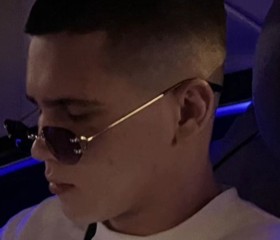 arsen, 23, Nizhniy Novgorod