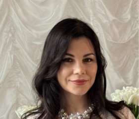 Yuliya, 41, Simferopol