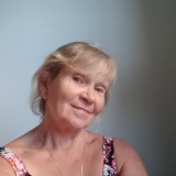 Elena, 64  , Immokalee