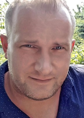 Alex, 37, Česká republika, Lavosice