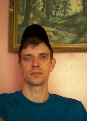 Cергей, 41, Россия, Нижний Новгород