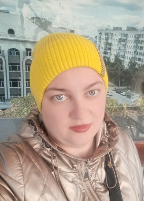 Таня из Кургана 42 года