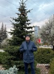 Sergey, 44, Ufa