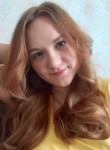 Tatiana, 31 год, Нижний Новгород