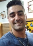Fernando, 38 лет, Itaúna