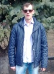 Александр, 38 лет, Мичуринск