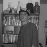 Justin, 34  , Sheboygan