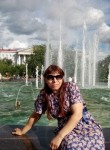 Ирина varlamova, 45 лет, Чита