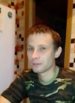 Сергей, 32 года, Мценск