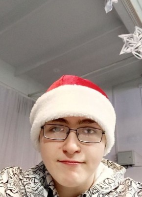 Денис, 18, Россия, Казань