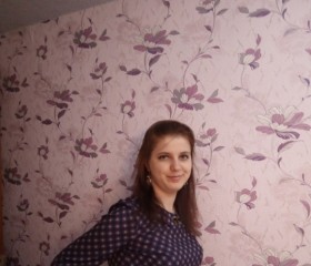 Алена, 30 лет, Оренбург