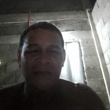 6a3df2d1f9d6