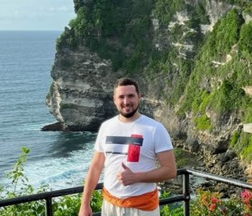 Yuriy, 39, Kaliningrad