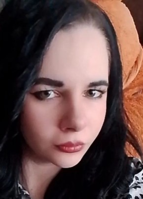 Diana, 29, Belarus, Minsk