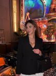Olga, 36, Orenburg