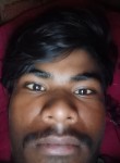 Ranjan Kumar, 18 лет, Patna