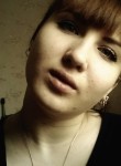 Юлия, 31 год, Узловая