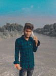 Sajan Kumar, 18 лет, Barauli