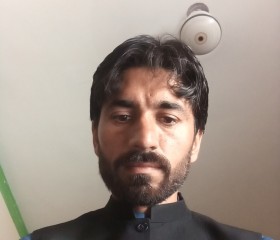 Usman Khan, 35 лет, گجرات