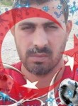 Umut, 38 лет, Karacabey