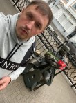 Павел, 39 лет, Томск
