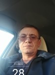 Евгений, 53 года, Саратов