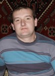 Василий, 43 года, Одеса