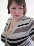 Наталья, 45 лет, Чашнікі