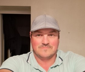 Dumont, 29, Bruay-la-Buissiere