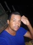 Rodrigo, 38 лет, Glória do Goitá