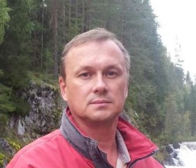Станислав, 55 лет, Москва
