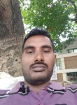 PLokesh, 33 года, Tirumala - Tirupati