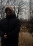 Денис, 22 года, Брянск