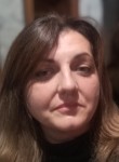 Елена - Саранск