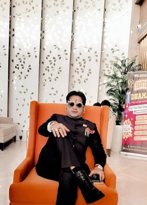 Dr Sujeet Kumar из Bhubaneswar 34 года