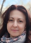 Olga, 47, Oktyabrsk