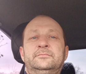 Валентин, 44 года, Краснодар
