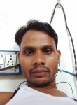 Manoj Kumar, 32 года, Ludhiana