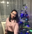 Tatyana