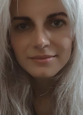 Maria из Горад Гродны 41 год