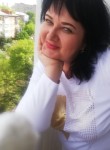 Екатерина, 47 лет, Краснодар