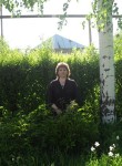 Наталья, 48 лет, Алматы