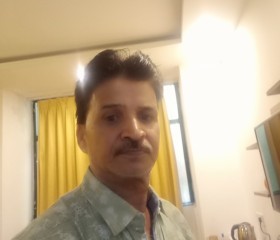 Pappu, 36 лет, Bhubaneswar