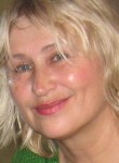 Любовь, 67 лет